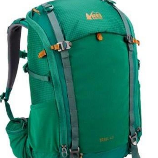 REI Co-op Trail 40 Pack - Women's