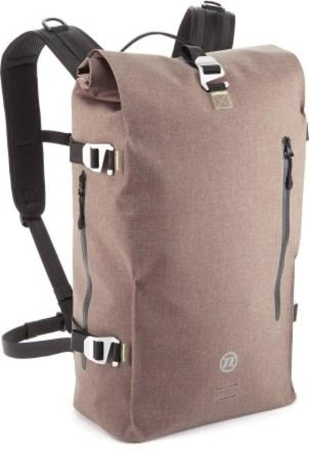 Novara Dutchtown Bike Backpack - REI.com