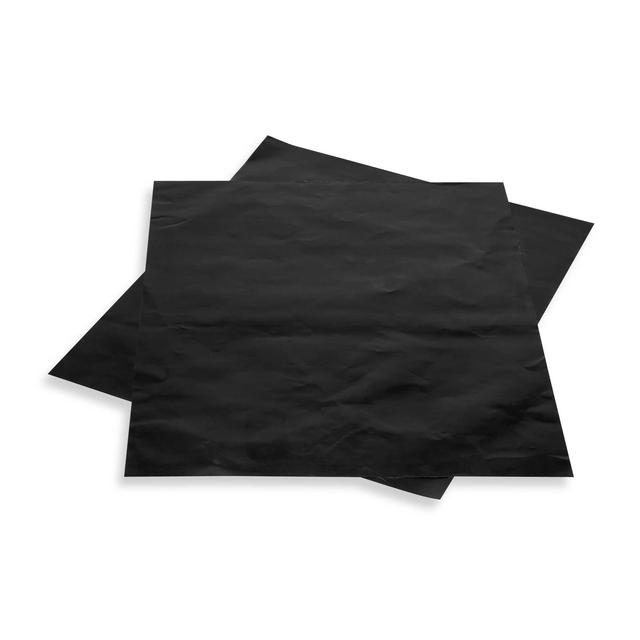 Cuisinart® Nonstick Grilling Mat (Set of 2)
