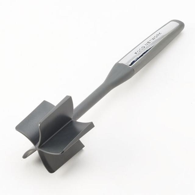 Food Network™ TUX All-Purpose Meat Crusher