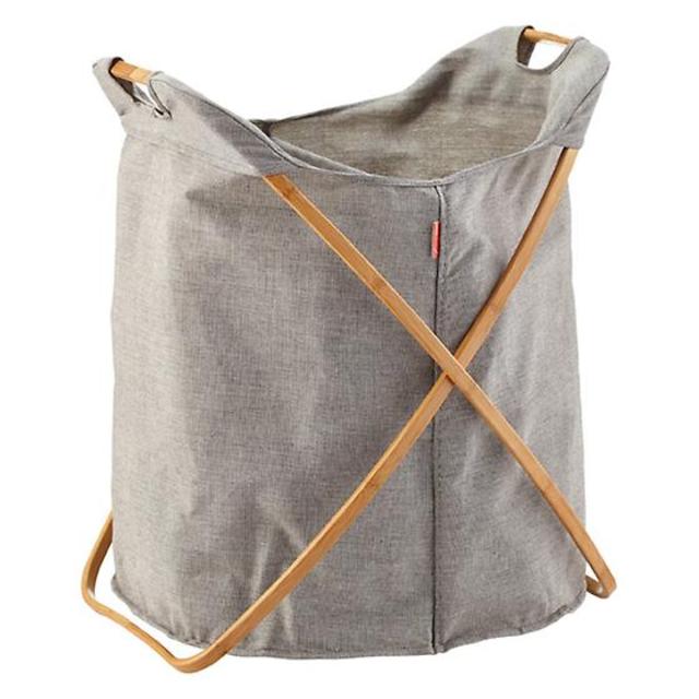 2-Section Butterfly Hamper