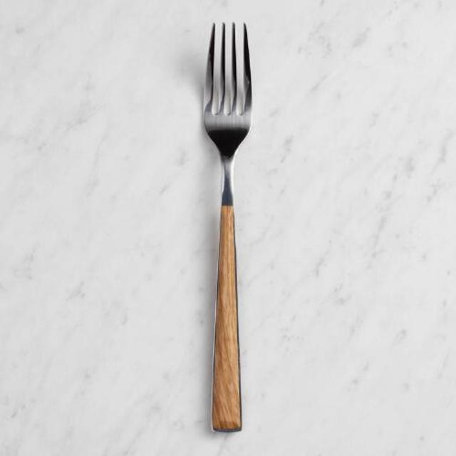 Sawyer Dinner Forks, Set of 4