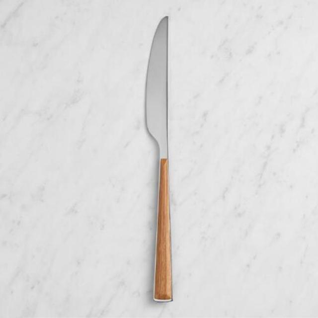 Sawyer Knives, Set of 4