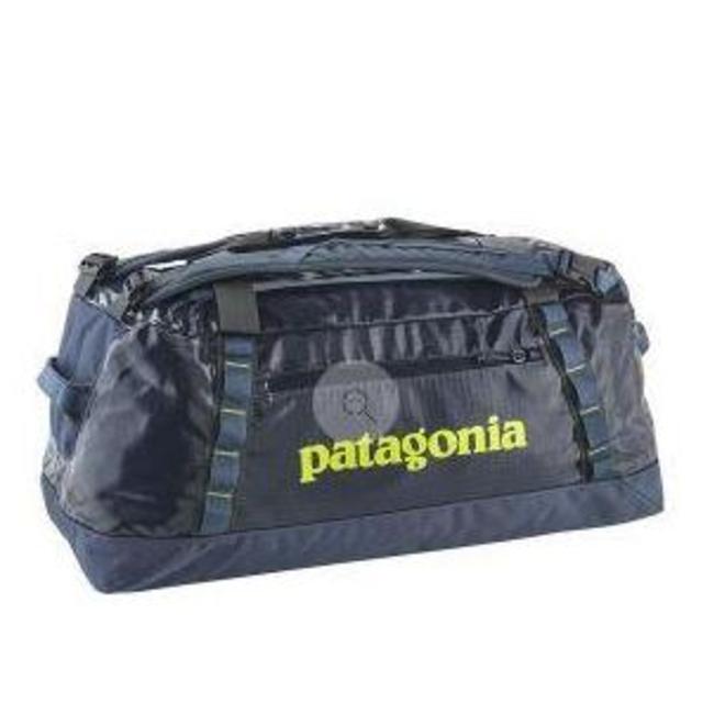 Patagonia Black Hole® Duffel Bag 60L