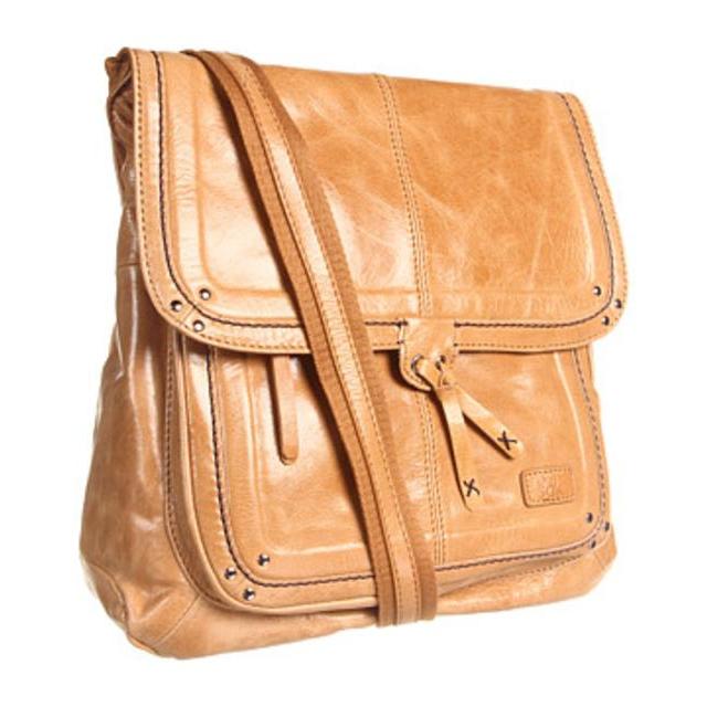 The Sak Ventura Backpack