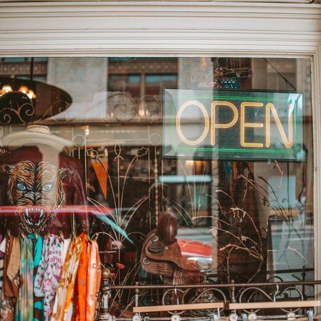 Antiquing for furniture and decor
