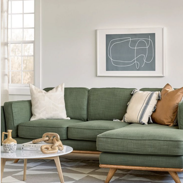 Furniture Fund