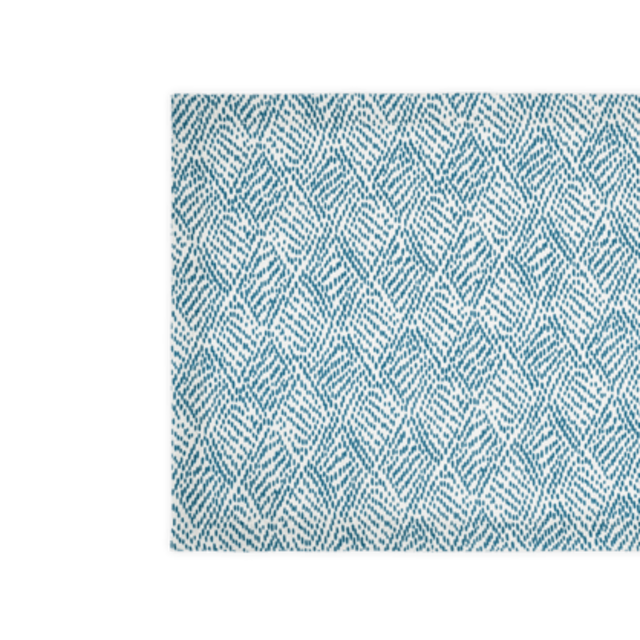 Matouk Duma Diamond Placemat (Set of 4)