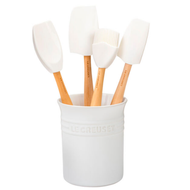Craft Series Utensil Set