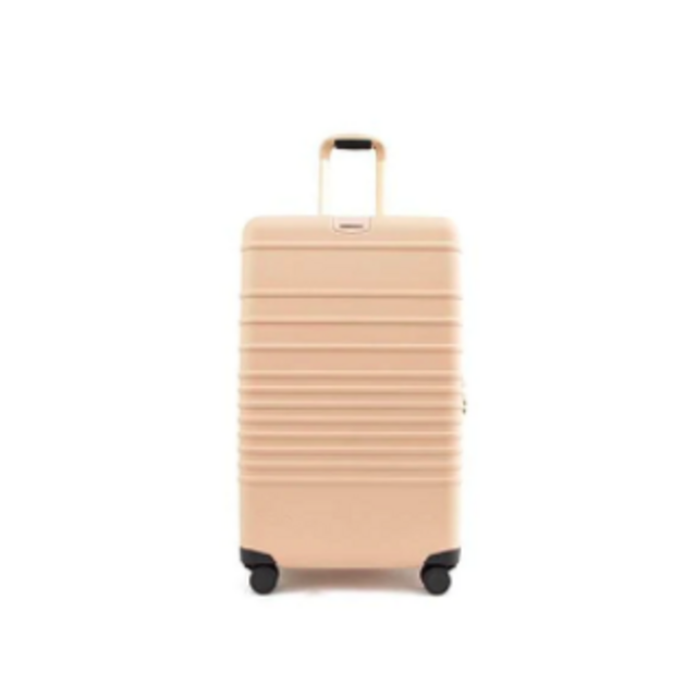Beis Travel Carry-On Luggage