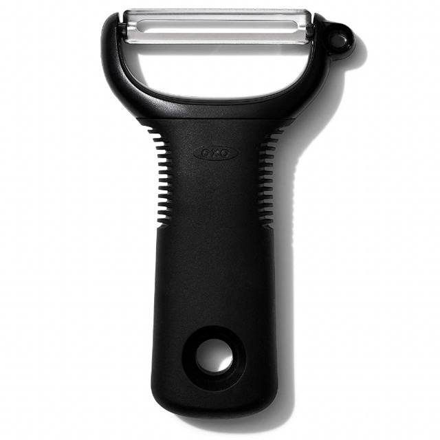 OXO Good Grips Y-Peeler