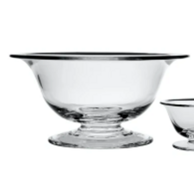 Alice Bowl