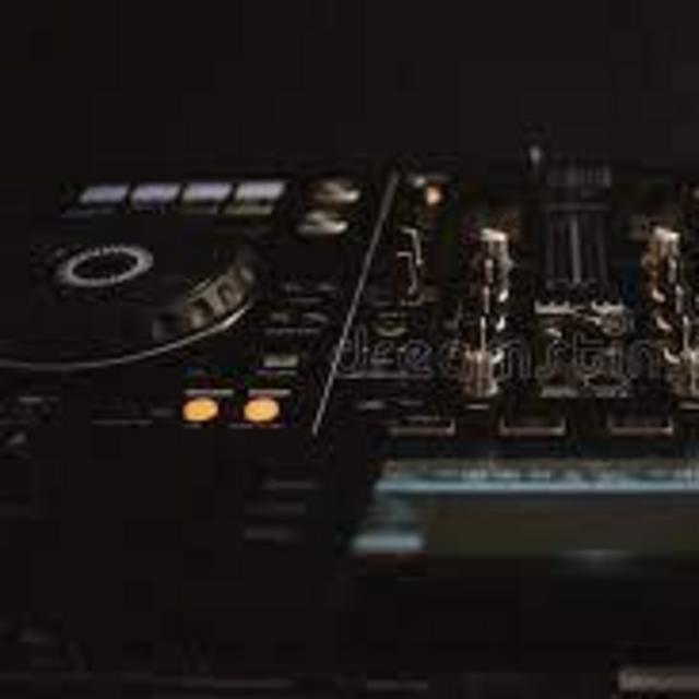 Music