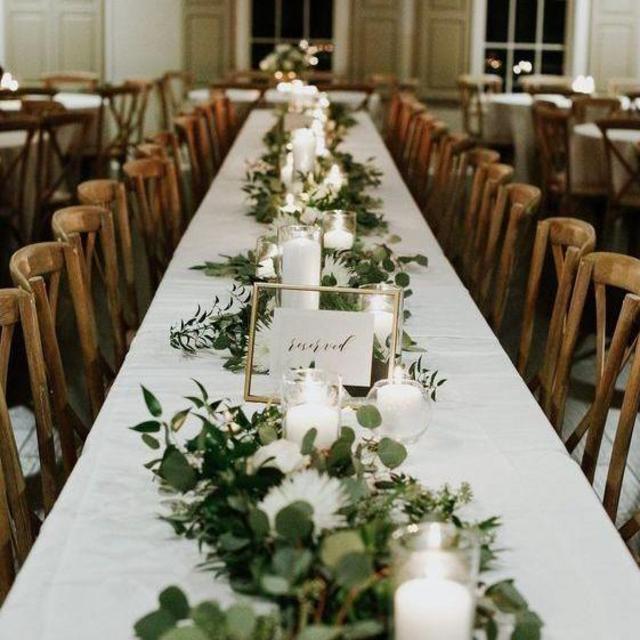 Decorations