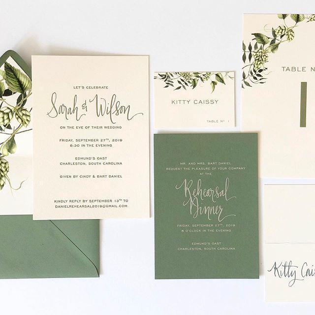 Stationary