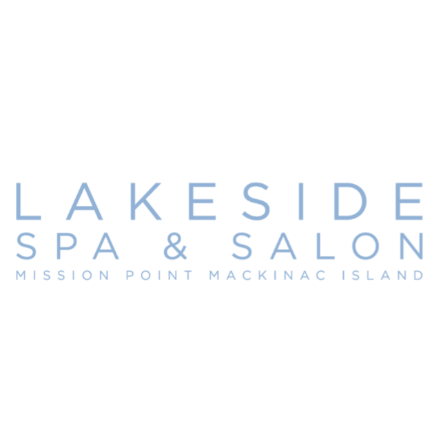 Lakeside Spa and Salon Couples Massage