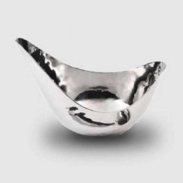 Hydra Uplift Bowl by Mary Jurek Design