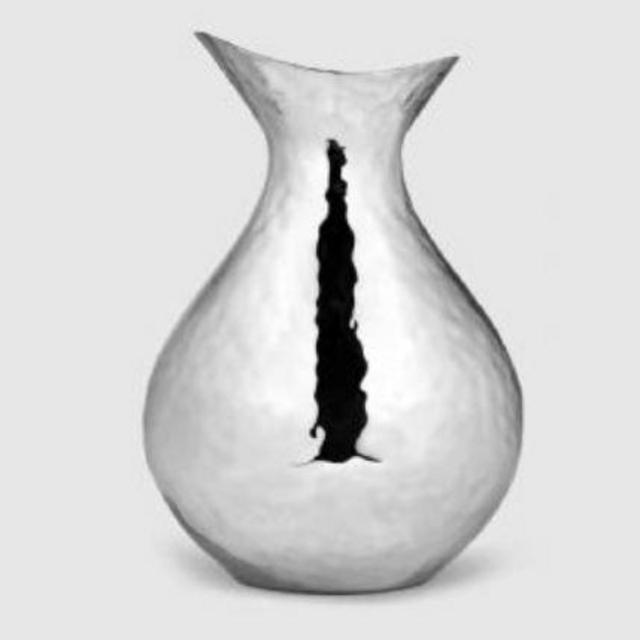 Mirabel Water Beaker