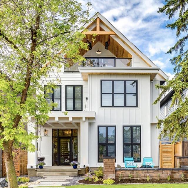 First Home Fund