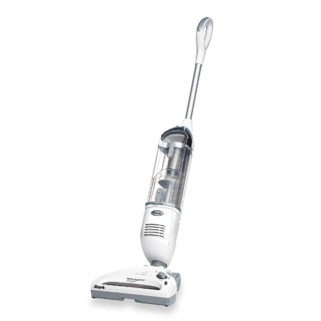 Shark Navigator Freestyle Cordless Stick Vacuum