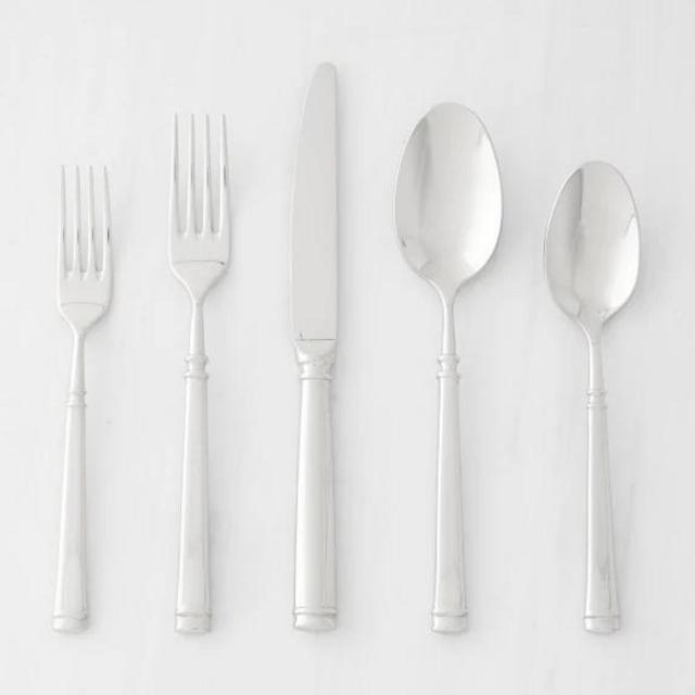 Absolu Flatware Sets