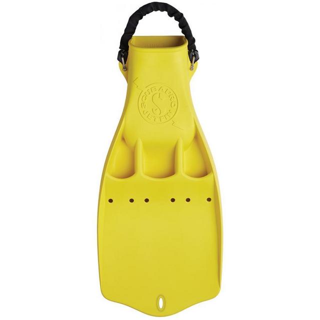 Scuba Fins