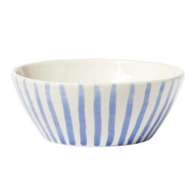 Modello Cereal Bowl