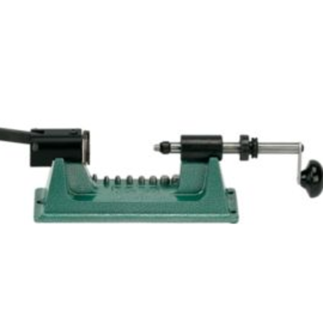 RCBS® Trim Pro-2 Manual Case Trimmer Kit