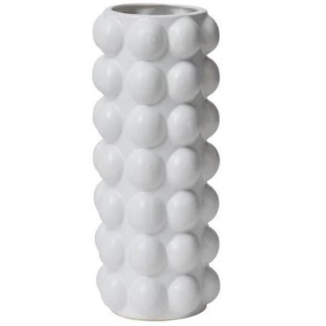 Bubble Vase