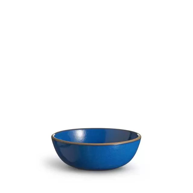 Heath Cereal Bowl