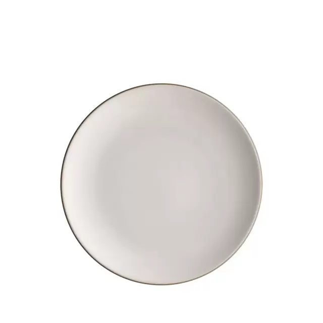 Heath Dinner Plate