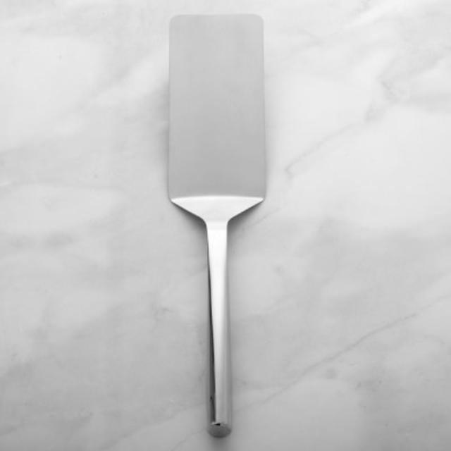 Williams Sonoma Burger Spatula