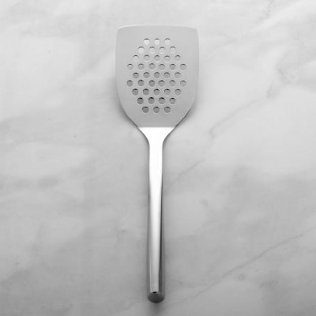 Williams Sonoma Classic Slotted Spatula, Large