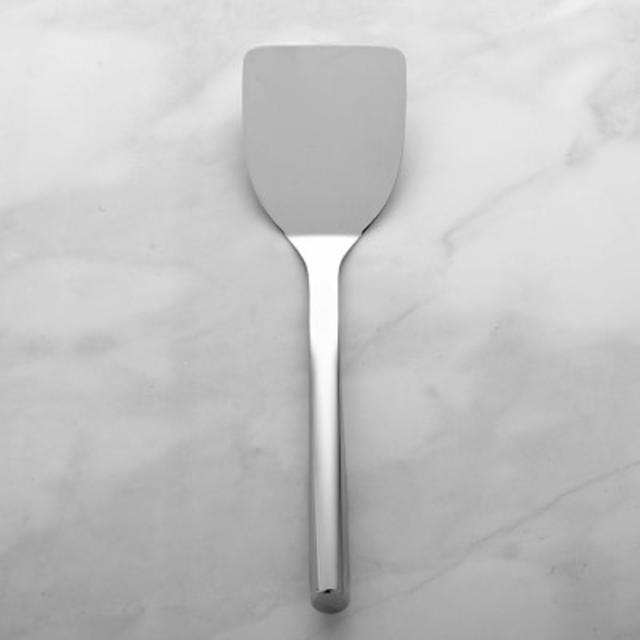 Williams Sonoma Classic Spatula, Small
