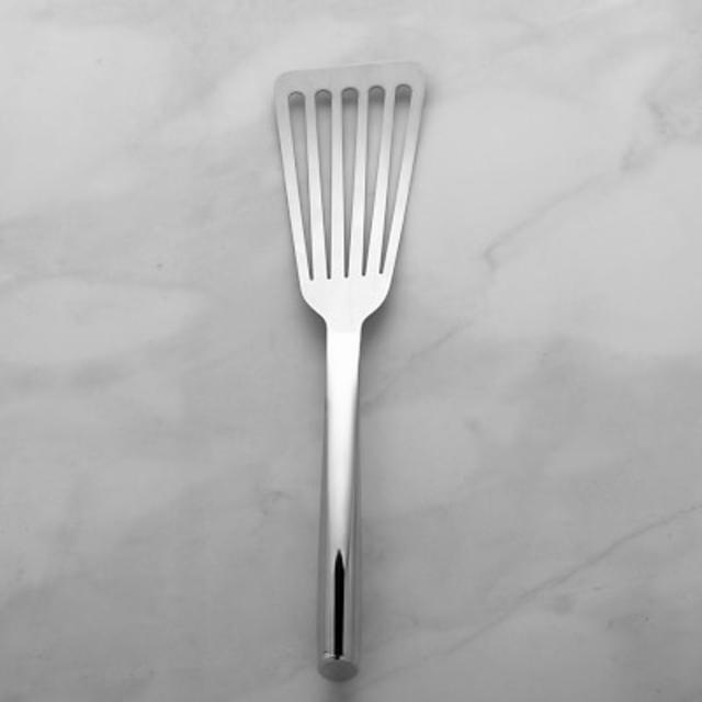 Williams Sonoma Fish Spatula