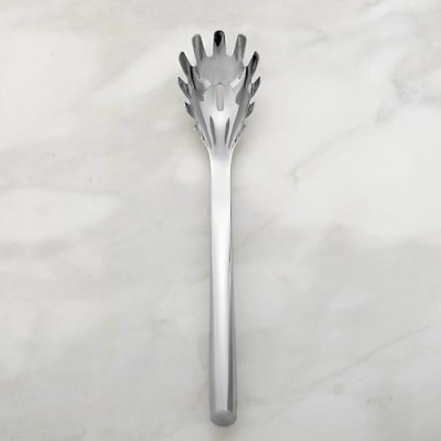 Williams Sonoma Pasta Fork