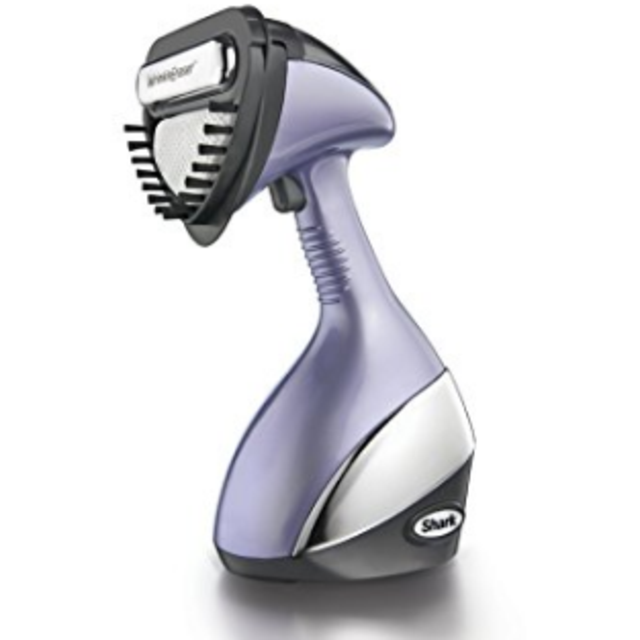 Shark Press and Refresh (GS500)