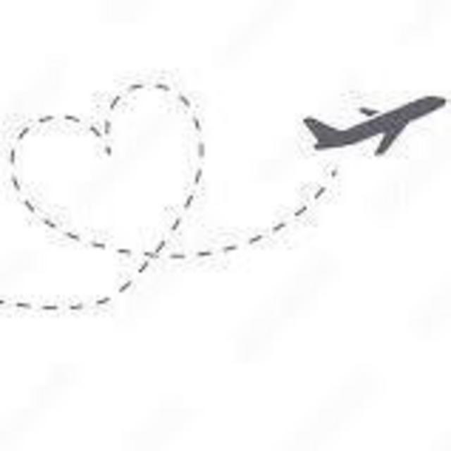 Flight Back Home to Dujac!