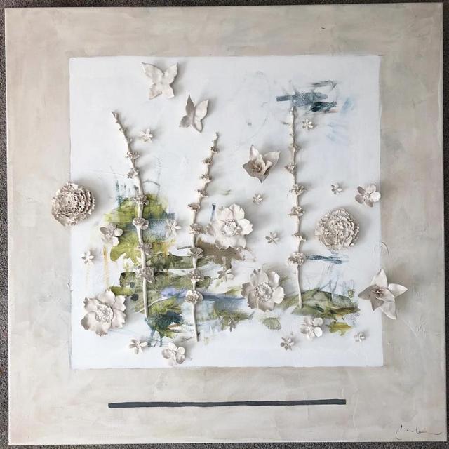 Art/Painting Fund