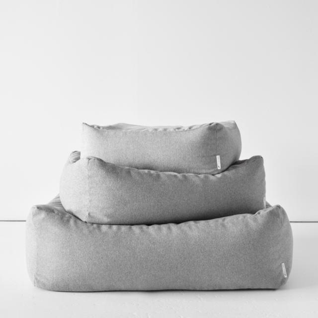 Doca Pet Zz Bed - Medium