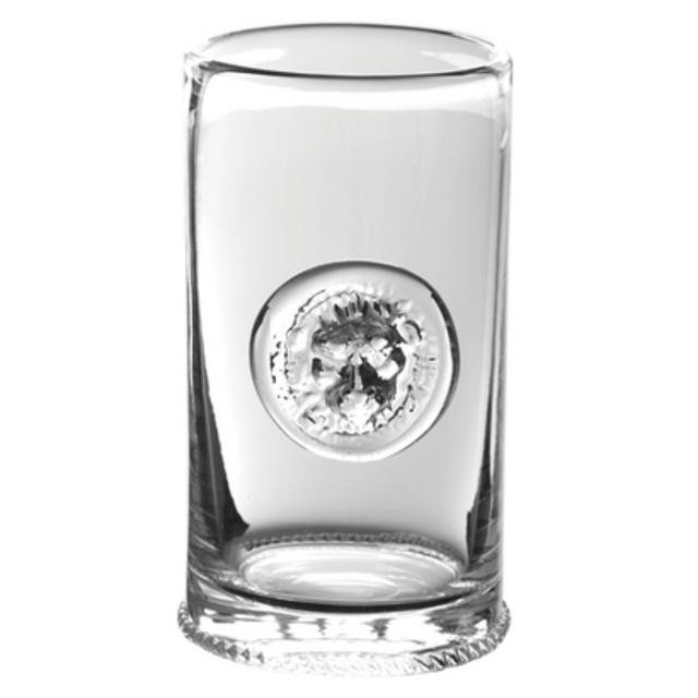 Victor Highball by Juliska