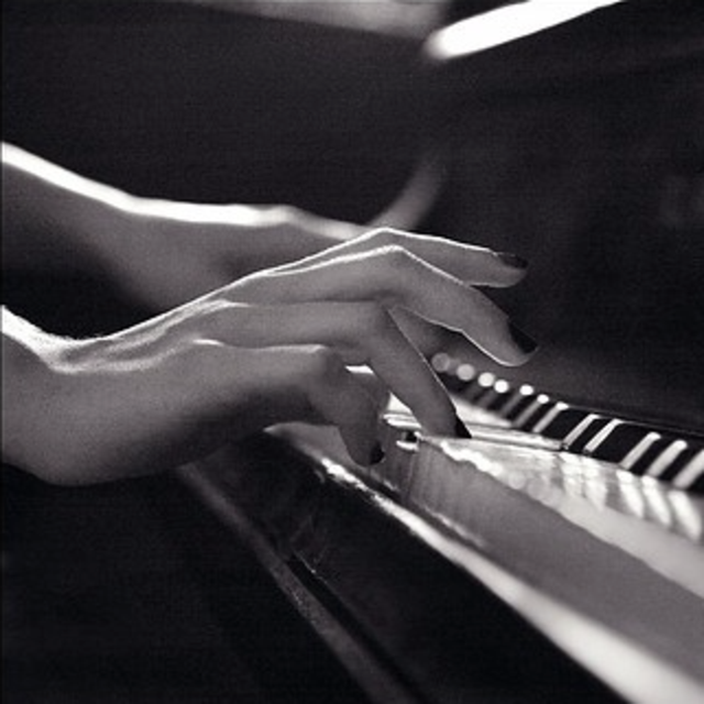 Play a song at our reception!