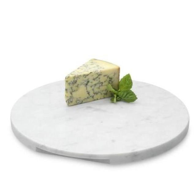 Marble Cheese Board
