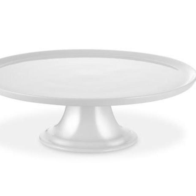 Pillivuyt Cake Stand, Large