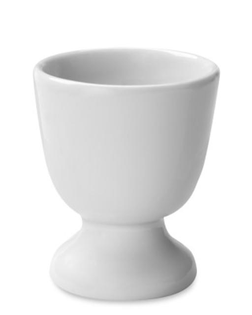 Apilco Egg Cup