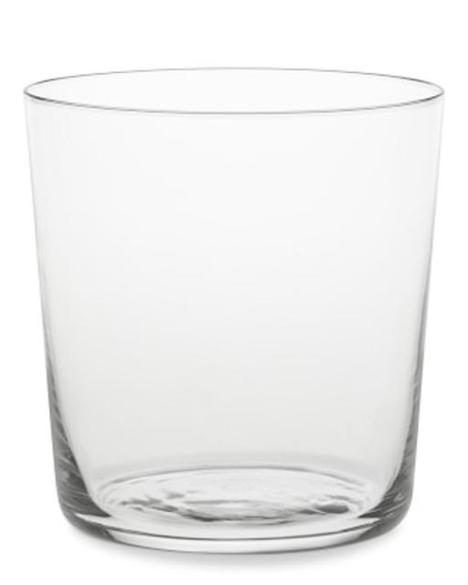 Williams Sonoma Open Kitchen Tumblers, Set of 6, Short