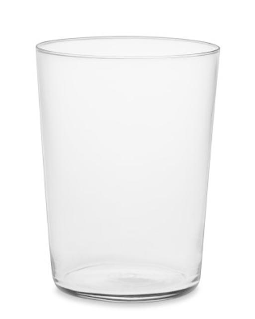 Williams Sonoma Open Kitchen Tumblers, Set of 6, Tall