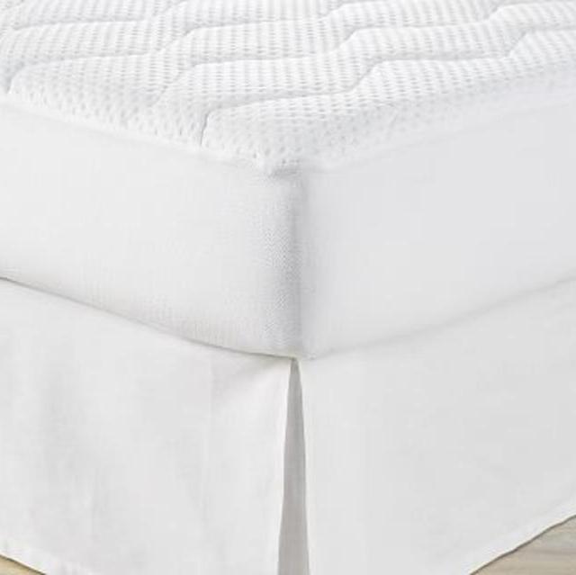 Hydrocool™ Mattress Pad, Queen