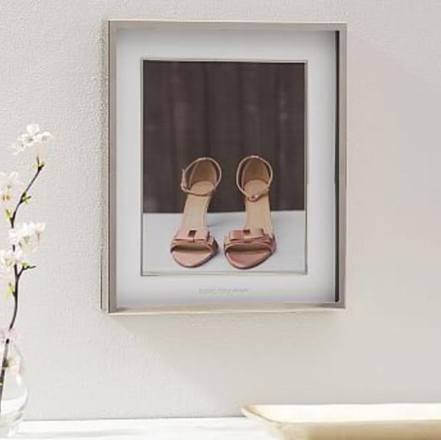 Milestone Frame, "Best Day Ever", 8 x 10"