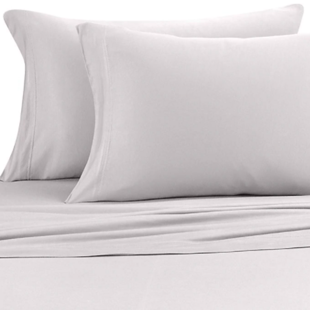 Pure Beech® Jersey Knit Sheet Set
